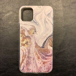 Phone 11 Phone Cover